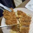 돈까스 짱 이미지