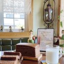 오송정통안마원 이미지