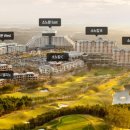 소노캄 호텔 델피노 이미지