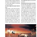 해피투데이 이미지