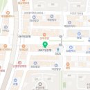 피자스쿨수완점 이미지