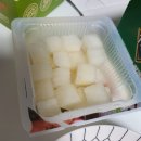 [자담치킨 파주운정가람점]기프티콘으로 치요링 포장 후기