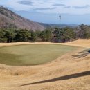 우리골프클럽 이미지