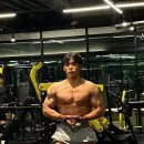 옐로우짐(두류본점) 이미지