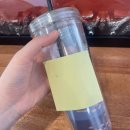 오늘도 빵그레 이미지