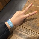 마을잔치 | 🥇🥈🥉 금은동 마을잔치 후기🌸☀️🍁☃️