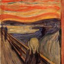 미술관에서명작읽기 이미지