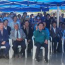 구만경로당 이미지