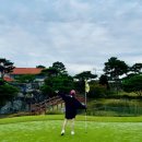 파인파골프클럽 이미지