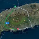 혁신도시공인중개사사무소 이미지