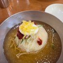 뽑기하고 갈래 이미지