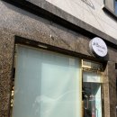 보니타에스테틱 | 울산 얼굴 경락 마사지 웨딩 쇄골관리는 샵보니타 추천