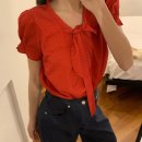 썸머버튼 이미지