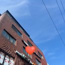 일산동구 관내 소방시설 | 이문동영어 핑거스잉글리시 확장이전 소식: 학원개업 전 체크리스트