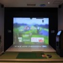 청계스크린골프 이미지