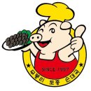 토종순대국밥식당