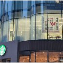 신일광부동산중개 | 성공적인 경로를 찾고 계신 분들께 정말 좋은 기회를 제공하는 공인중개사 구직 근무조건