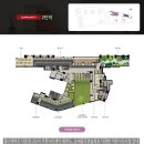 111-운정2-111 이미지