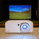 무유스크린골프 이미지