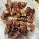 남도농장 | 20대도 부담없는 설날선물세트 남도장터 흙향돈한우 국내산 한돈 추천