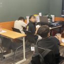 블라썸 영어원서학원 | 중등 영어학원 추천 영어 원서 읽기 챕터 테스트까지 수업 후기