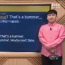 HI, MY DOG 이미지