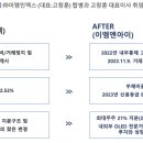 케이제이이엔지 이미지