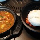 마션PC방 이미지