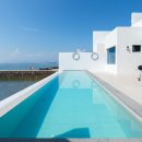 오지연공인중개사사무소 이미지