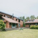 공감민박 이미지