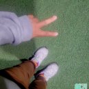 노총마트 | 260309 - 260315｜멜티드, 운동, 연어, 병문안, 몽쉘, 경기여성대회, 임플란트 外