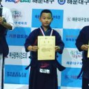 김재현 검도관 이미지