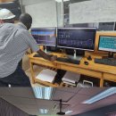 동서시스템 이미지