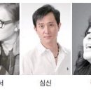 봄내슈퍼 이미지