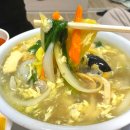 신부양각 이미지