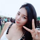 At the J(엣더제이)