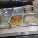 광명한식뷔페 이미지