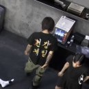 데오컴퓨터 이미지