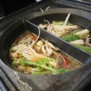 편편집 파주야당점 이미지