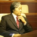 충무공이순신만나러가는길 이미지