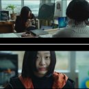 언덕카페 이미지