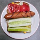 (주)넥센노동조합 | 9月2週目🍻 넥센강림이네 망할