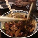 탐라이발관 네이버블로그