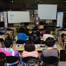 풍기인삼홍삼상점가 이미지