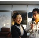 포산주유소 이미지