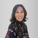 중문대표부동산공인중개사사무소 이미지