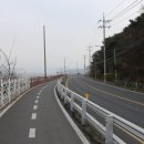 신흑마을회관 이미지