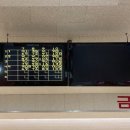 금강산볼링장 이미지