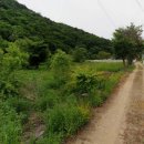 열목어마을 이미지