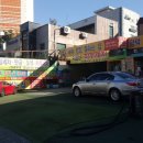 이성모터스 이미지